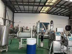 Agente de Acoplamento Silano Kh-560 3-glycidoxypropyltrimethoxysilane Cas 2530-83-8 - Product Image 6