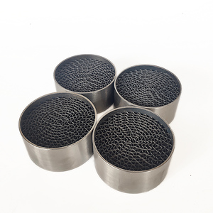 Máquina <span class=keywords><strong>de</strong></span> limpieza OEM, convertidor catalítico <span class=keywords><strong>de</strong></span> gran calidad, fabricante <span class=keywords><strong>de</strong></span> China - Product Image 3