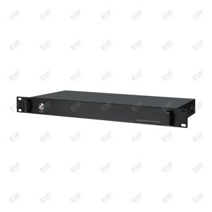 Amplificador de Antena UHF de 10 Canales MS2A 450-950MHz, Micrófono de Karaoke, Sistema de Transmisión en Vivo para KTV - Product Image 5