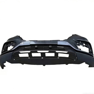 ชุดกันชนหน้าสำหรับ Chery Jetour X90 2019 F08-2803501 OE - Product Image 2