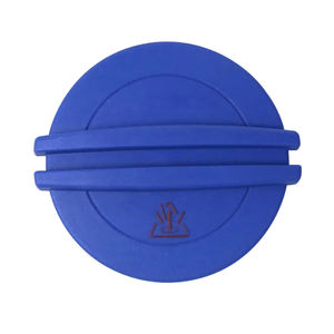 6R0121407 6Q0121407 ooolant eseservoir Expansion ank o Vw Polo 621 6R 1,4 1,5 1,6 L 9J2 9J1 94 4 Tana antana R2 Br4 1.4L R1 1.6L - Product Image 6