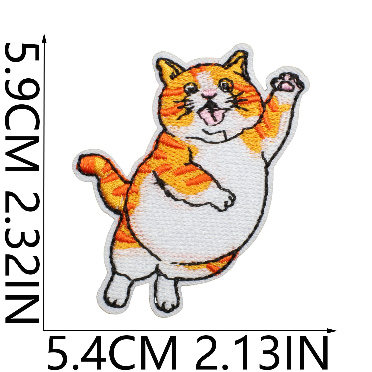 8#