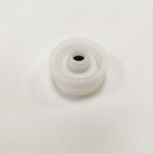 6LH53739000 ציוד/5H50 עבור Toshiba e-studio 163 <span class=keywords><strong>165</strong></span> 166 167 181 195 203 205 212 223 225 237 242 245 255 256 257 305 306 - Product Image 1