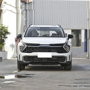 <span class=keywords><strong>Sportage</strong></span> SUV d'occasion en promotion – Voiture 5 portes, 5 places, <span class=keywords><strong>turbo</strong></span>, conduite à gauche, <span class=keywords><strong>prix</strong></span> abordable, haute performance, véhicule d'occasion en stock - Product Image 1