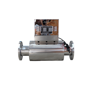 Multi-Functionele Elektrische Water Ontkalker voor Milieubescherming - Product Image 1