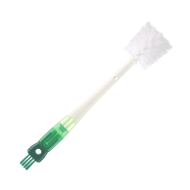 5-en-1 Blanc
