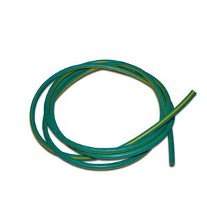 Novo cabo de alimentação De Energia solar pv1 f cabo de energia solar duplo 4mm,h1z2z2-k 6 milímetros cabo de energia solar fotovoltaica - Product Image 4