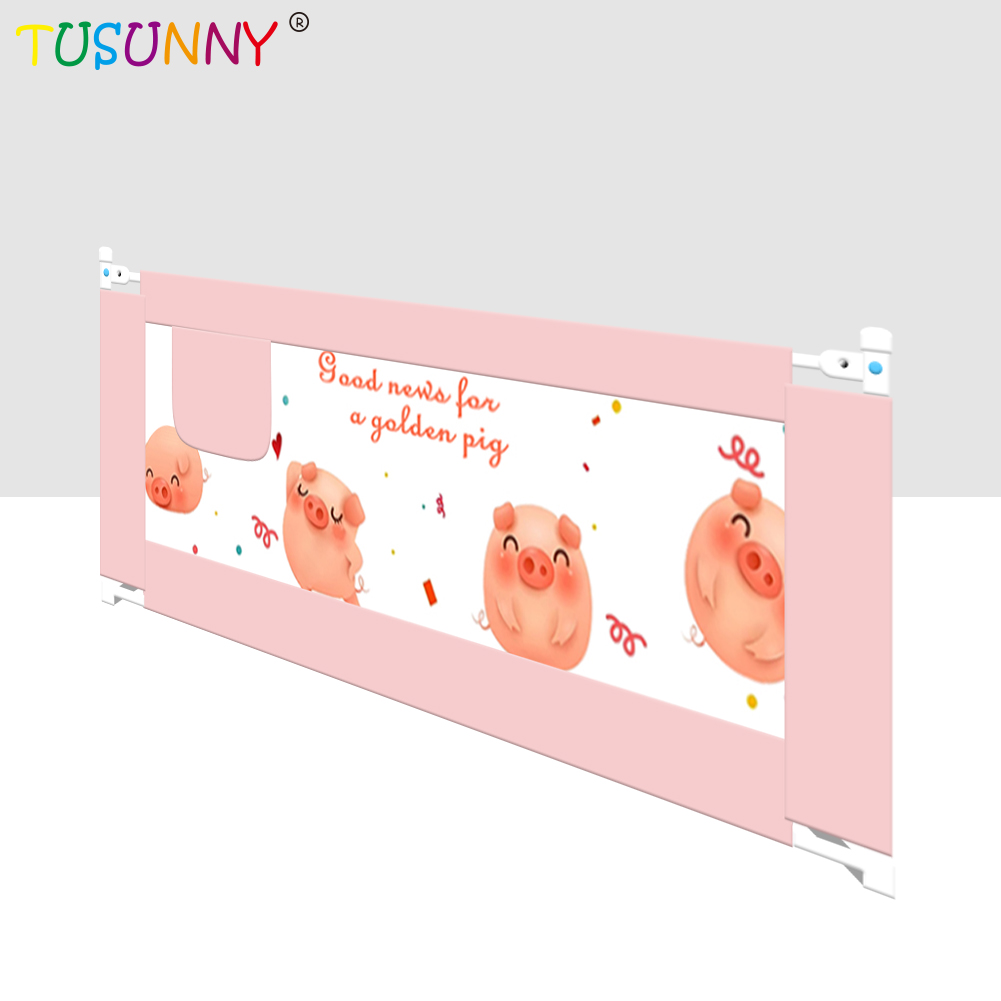 Защитный материал для окружающей среды, ограждение, детское ограждение, кровать с защитой от падения, поручни