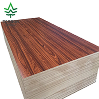 Différentes couleurs, panneau MDF 4x8, 3 mm, 6 mm, 9 mm, 12 mm, 18 mm, bois MDF, revêtement mélaminé, panneau MDF stratifié, panneau HDF pour meubles