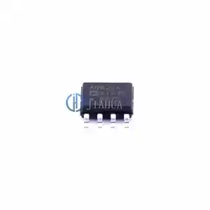 AD623ARZ-R7 SOIC-8_150mil strumento amplificatore operativo 0.15g microcontrollore originale