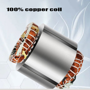 Turbine en laiton à grand débit à tête haute <span class=keywords><strong>pompe</strong></span> à <span class=keywords><strong>JET</strong></span> à un étage toute la maison booster solaire haute pression <span class=keywords><strong>pompe</strong></span> à eau de puits tuyau Jsm10 - Product Image 3