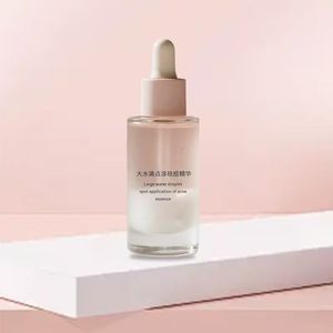 Suero Anti-Imperfecciones Big Drop Spot, Astringente Rápido, Eliminación de Granos de Acné de Emergencia, Reduce el Enrojecimiento y la Inflamación - Product Image 1