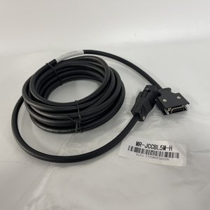 Cable de Codificador Servo Mitsubishi para Mitsubishi MR-JCCBL5M-H - Product Image 1