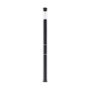 <span class=keywords><strong>Rosalind</strong></span>-pincel acrílico para uñas, suministros de herramientas de <span class=keywords><strong>manicura</strong></span> de 2 formas, venta al por mayor, pinceles de esmalte de gel polivinílico para extensión de uñas - Product Image 5