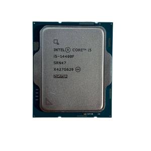 Procesadores Intel de 14ª Generación para PC de Escritorio, Nuevos Modelos 14400, 14400F, 13400, 13400F, 13700KF, 13700F, 13700, 13600K, 13600KF - Product Image 3