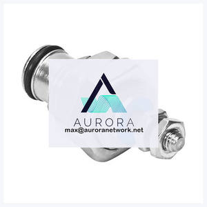 อุปกรณ์ EGZ-6-5ลมชิ้นส่วนอิเล็กทรอนิกส์ - Product Image 1