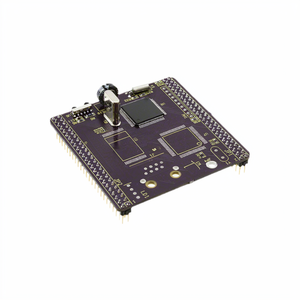 Electronic Chips Component Embedded EZ80F920020MOD Manufacturer Channel - Product Image 1