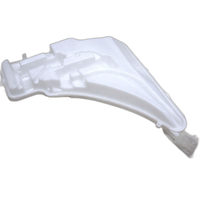 Réservoir de lave-auto pour BMW F30 F33 F36 F32 328i 335i 2013-2019, pièces automobiles essentielles 61667241680