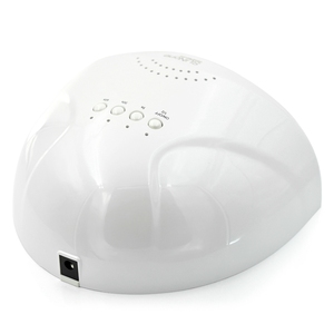 Lampe UV LED Professionnelle Portable Haute Puissance 48W pour Ongles en Gel, Machine de Séchage Sunone pour Vernis à Ongles, Lampe de Polymérisation à Domicile - Product Image 4