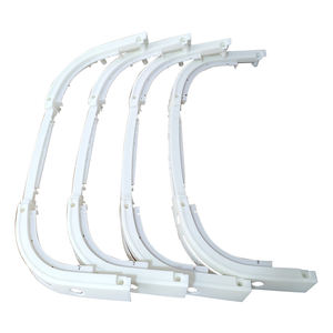 Pièces moulées sous vide automatiques en plastique personnalisées OEM <span class=keywords><strong>Prototype</strong></span> de couverture de voiture Fabrication de modèles Service de moulage en silicone en plastique - Product Image 1