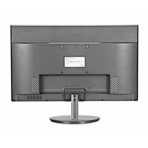 1080P 21.5 inch LED PC màn hình máy tính cao năng động tương phản góc nhìn rộng màn hình LED - Product Image 5