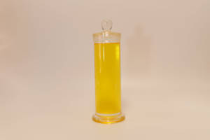 Оптовая продажа, экстракт Ganoderma <span class=keywords><strong>Lucidum</strong></span>, порошок, травяной экстракт, Экстракт Рейши, органическое споровое масло - Product Image 4