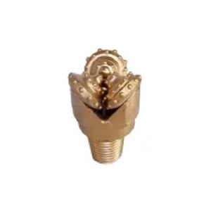 bibo 3inch 76mmPDC <b>drill</b> <b>bit</b> for drilling - Product Image 3