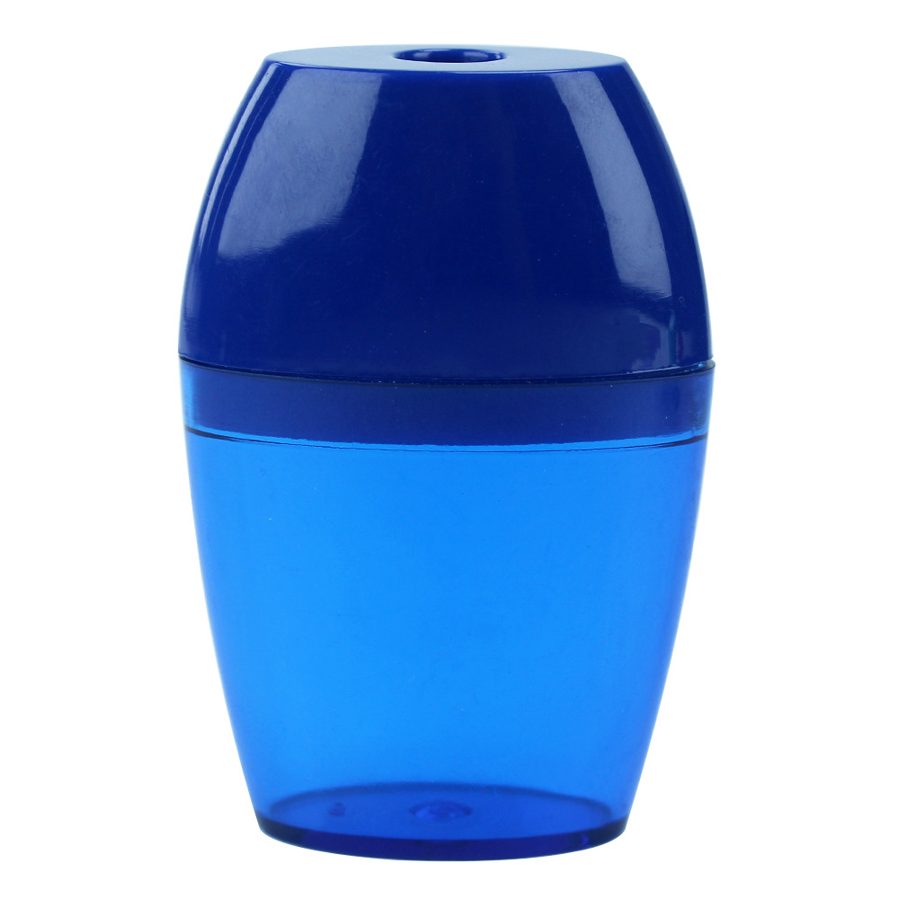 Bleu foncé