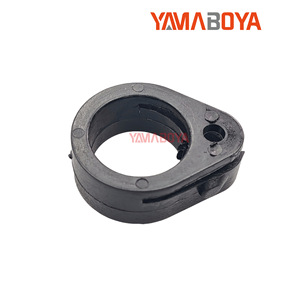 Soporte para Motor Fuera de Borda Yamaha 682-44176-00 para Motor de Gasolina de 9.9 y 15 HP, Pieza de Repuesto - Product Image 5