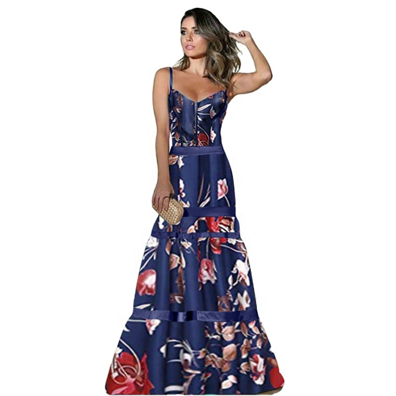 Promozione italian, Shopping online per italian promozionali - lungo vestito  hawaiano.alibaba.com