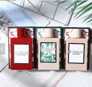 <span class=keywords><strong>Parfum</strong></span> <span class=keywords><strong>pour</strong></span> <span class=keywords><strong>homme</strong></span> en gros, ambre, durable, pur, naturel, sexy, boisé, <span class=keywords><strong>parfum</strong></span> <span class=keywords><strong>pas</strong></span> <span class=keywords><strong>cher</strong></span>, parfums <span class=keywords><strong>pour</strong></span> <span class=keywords><strong>homme</strong></span>, original - Product Image 6