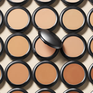 Maquillaje OEM logotipo personalizado vegano mujer <span class=keywords><strong>corrector</strong></span> crema debajo de los <span class=keywords><strong>ojos</strong></span> más brillante reducir las ojeras eliminar <span class=keywords><strong>arrugas</strong></span> - Product Image 2