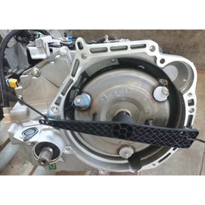 เกียร์อัตโนมัติ HENING AL4 DPO 0318600B-QX จากระบบเกียร์อัตโนมัติใหม่ - Product Image 4
