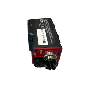 SR-1000W SR-2000 SR-X80 SR-X80W SR-2000W SR-X300 SR-X300P SR-5000 SR-X300W SR-5000W SR-X300WP SR-5000X SR-X100 SR-5000CL - Product Image 4
