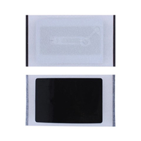 Imprimante de puces pour Epson AcuLaser puce de copieur de puces MX-20DTN pour Epson Yellow Image Drum