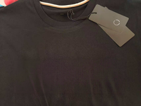Nouveau T-shirt décontracté pour homme 2026, imprimé, respirant, en pur coton, doux pour la peau, T-shirt épais à manches courtes pour homme