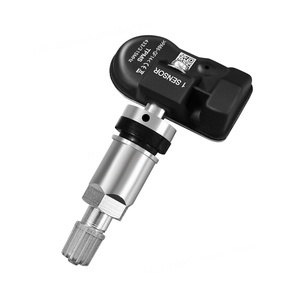Xe <span class=keywords><strong>TPMS</strong></span> áp suất lốp màn hình cảm biến hệ thống 2in1 315MHz + 433Mhz MX lập trình cảm biến lập trình phổ ts508 TS600 - Product Image 6