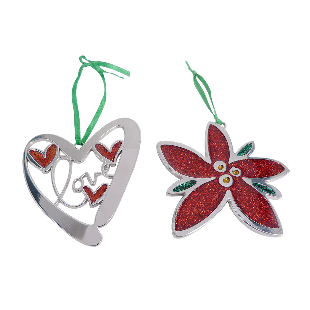 Оптовая продажа, памятный сувенир, Рождественское украшение