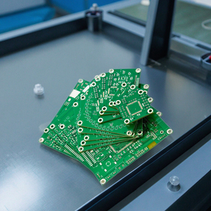 Kỹ Thuật OEM NE300 Umi VC YM ACV RC BLDC Trần FR-4 Chất liệu pcba điều khiển điện thoại Tracker Bật lửa Docking Station - Product Image 2