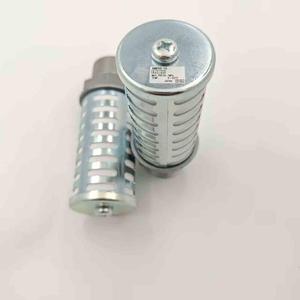 Original-SMC AN600-10 <b>Solenoid</b> Valve Muffler - Product Image 4