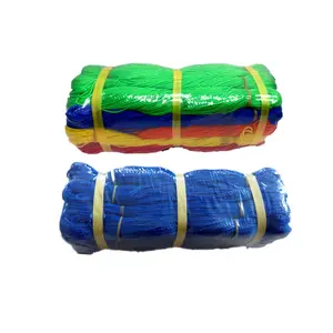 <span class=keywords><strong>Polyethylene</strong></span> Lưới Đánh Cá <span class=keywords><strong>PP</strong></span> <span class=keywords><strong>twine</strong></span> dây nylon <span class=keywords><strong>twine</strong></span> cho Nigeria Ghana Togo - Product Image 1