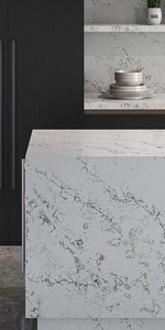 Galactic Natural <b>Stone</b> – Elegant Architectural <b>Stone</b> for Premium Residential & Commercial Applications - Product Image 3