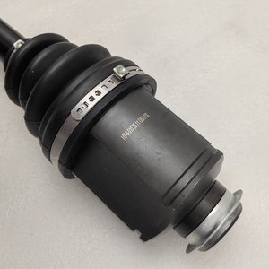 495002P201 495012P251 Vente en gros d'arbres <span class=keywords><strong>de</strong></span> <span class=keywords><strong>transmission</strong></span> <span class=keywords><strong>de</strong></span> voiture <span class=keywords><strong>de</strong></span> haute qualité, très demandés, adaptés à Hyundai <span class=keywords><strong>Kia</strong></span> <span class=keywords><strong>SORENTO</strong></span> - Product Image 4