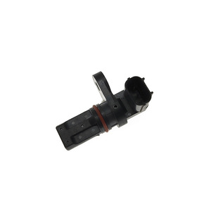 เซ็นเซอร์ตำแหน่งเพลาข้อเหวี่ยง 37500-RB0-006 J5T33271 สำหรับ GM2 GE6 8 GK5 - Product Image 5