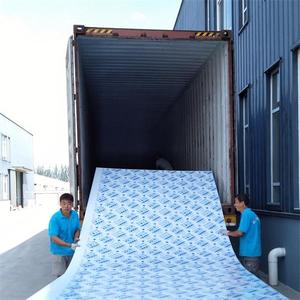 Chất lượng cao 6mm 8mm 12mm đôi tường màu <span class=keywords><strong>LEXAN</strong></span> tấm <span class=keywords><strong>polycarbonate</strong></span> rỗng cho Skylight - Product Image 5