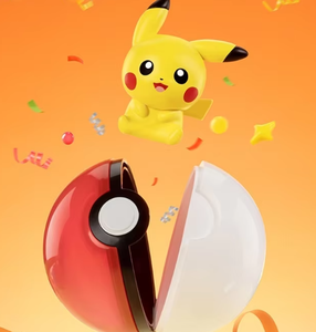 Mini Figura <span class=keywords><strong>de</strong></span> <span class=keywords><strong>Pokémon</strong></span>, Adorno para el Tablero del Automóvil, Escritorio <span class=keywords><strong>de</strong></span> Oficina, Pikachu, Figura <span class=keywords><strong>de</strong></span> Juguete <span class=keywords><strong>de</strong></span> Anime - Product Image 4