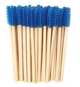 <span class=keywords><strong>Cepillo</strong></span> plano <span class=keywords><strong>de</strong></span> varilla <span class=keywords><strong>de</strong></span> bambú desechable al por mayor, <span class=keywords><strong>cepillo</strong></span> portátil <span class=keywords><strong>de</strong></span> nailon <span class=keywords><strong>para</strong></span> pestañas, peine <span class=keywords><strong>para</strong></span> <span class=keywords><strong>cejas</strong></span>, <span class=keywords><strong>cepillo</strong></span> cosmético <span class=keywords><strong>para</strong></span> pestañas en rollo - Product Image 5