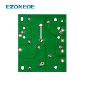 Es302 Audio Luidspreker Crossover Treble + Basfrequentiedeler 2 Manieren 80W Crossovers Luidsprekerfilters Diy Voor Thuistheater - Product Image 5