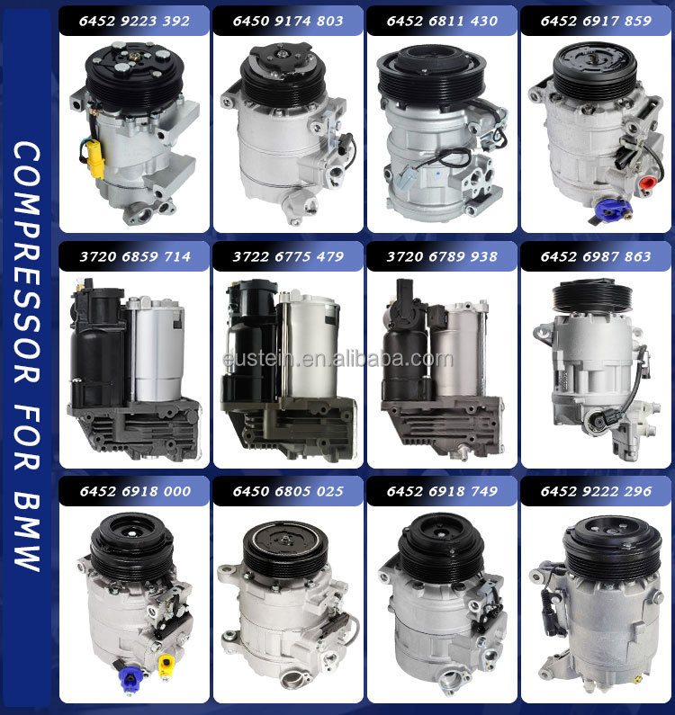 He86dce6e90a3480ca604c63eacd87