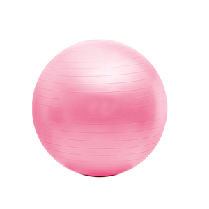 <span class=keywords><strong>Ballon</strong></span> de Yoga Gymnastique Rythmique 45cm 55cm 65cm <span class=keywords><strong>75cm</strong></span> 85cm <span class=keywords><strong>Ballon</strong></span> de Yoga Pvc - Product Image 1